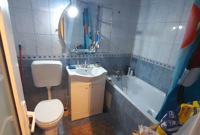 Apartament cu 2 camere în Dristor - 3