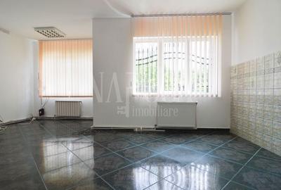 Casă individuală cu 11 camere cu Canalizare în Zorilor - 4