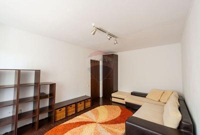 Apartament cu 2 camere decomandat, mobilat în Tineretului - 4