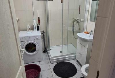 Casă cu 4 camere cu Teren 600 Mp în Central - 2