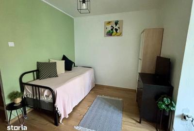 Garsonieră în Titan - 4