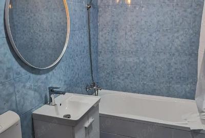 Apartament cu 2 camere decomandat în Central - 5