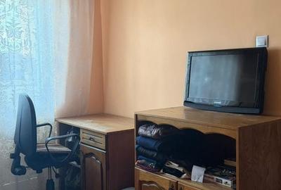 Apartament cu 2 camere decomandat în Central - 1