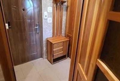 Garsonieră decomandată în Lotus - 1