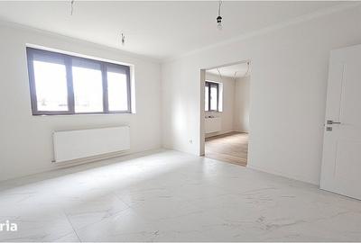 Casă cu 4 camere cu Teren 299 Mp în Mărăști