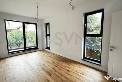 Casă cu 4 camere cu Teren 200 Mp în Bucureștii Noi