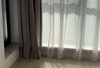 Apartament cu 2 camere în Periș - 3