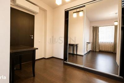Apartament cu 2 camere în Vitan