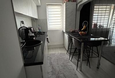 Apartament cu 2 camere în Central - 13
