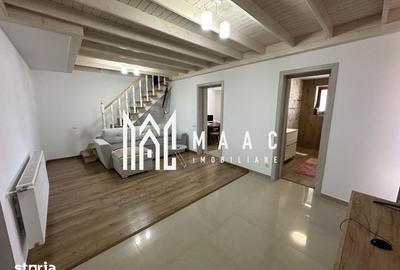 Apartament cu 2 camere semidecomandat în Central - 2