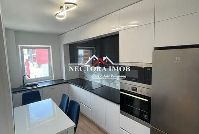 Apartament cu 2 camere în Sântandrei - 3