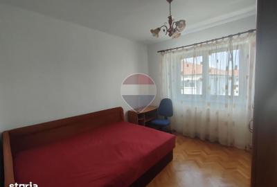 Apartament cu 3 camere decomandat în Ultracentral - 2