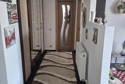 Apartament cu 2 camere semidecomandat în Iris - 7