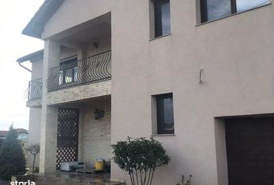 Casă cu 4 camere cu Canalizare în Vladimirescu - 12