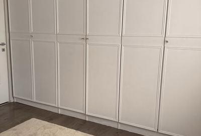 Apartament cu 2 camere în Făget - 2