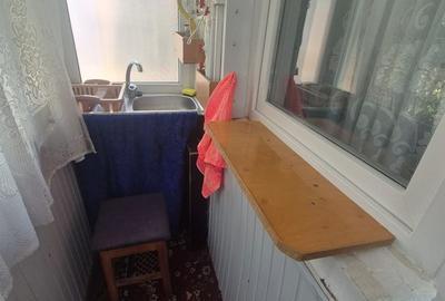 Garsonieră în Burdujeni