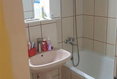 Garsonieră decomandată în Dorobanți - 9