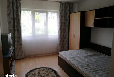 Garsonieră în ICIL - 1