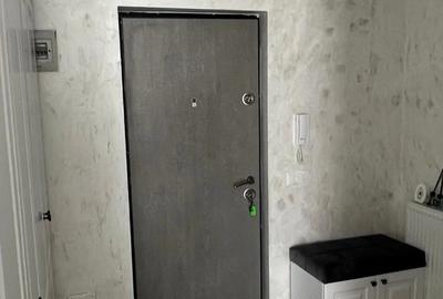 Apartament cu 2 camere decomandat în Andronache - 3