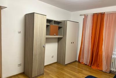 Apartament cu 2 camere semidecomandat, mobilat în Pantelimon - 13