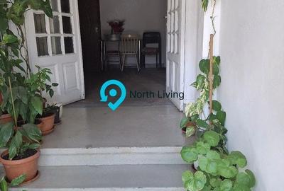 Apartament cu 2 camere decomandat în Ștefan cel Mare - 2