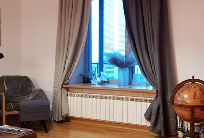 Apartament cu 2 camere decomandat în Mihai Bravu - 7