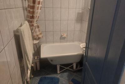 Garsonieră în Gheorgheni - 5