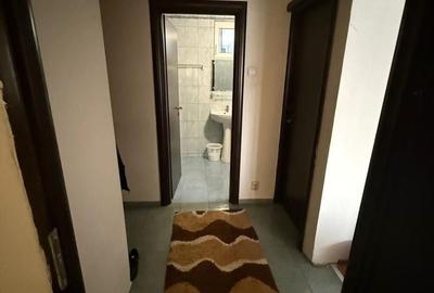 Apartament cu 2 camere decomandat, mobilat în Tineretului - 8