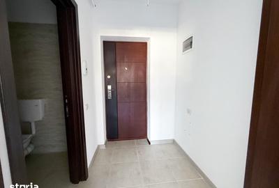 Apartament cu 2 camere decomandat în Sânpetru - 1