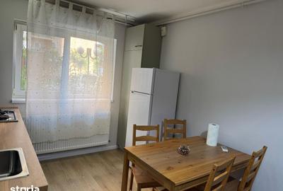 Apartament cu 2 camere în Theodor Pallady - 5