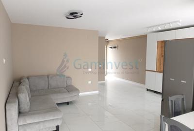 Casă individuală cu 4 camere cu Canalizare în Cihei - 2