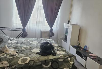 Garsonieră semidecomandată în Ohaba