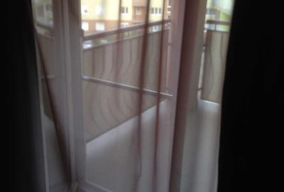Apartament cu 2 camere în Lotus - 4