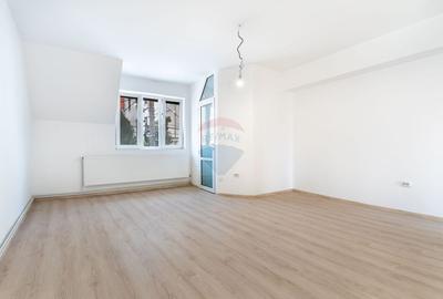 Casă individuală cu 5 camere cu Teren 268 Mp în Central - 8
