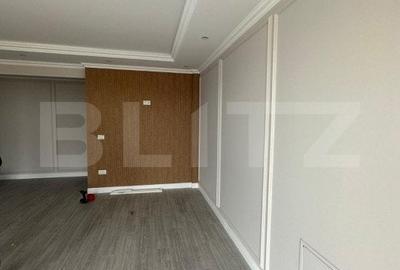 Apartament cu 3 camere decomandat în Rădăuți