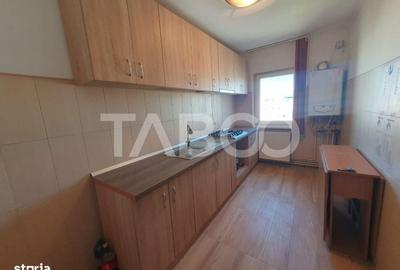 Apartament cu 2 camere decomandat, mobilat în Central - 3