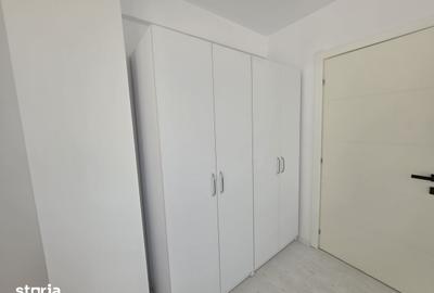 Apartament cu 3 camere în Central - 17