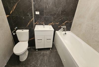 Apartament cu 2 camere în Popești-Leordeni - 5