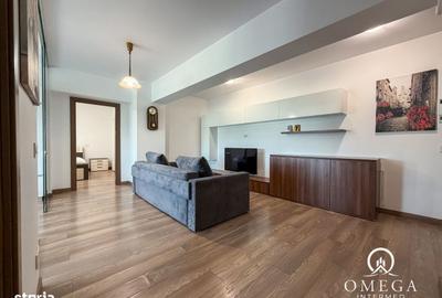 Apartament cu 3 camere în Tătărași - 6