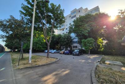 Garsonieră decomandată în Orizont - 1