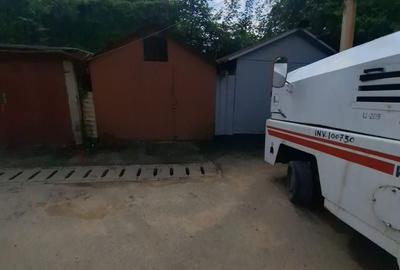 Apartament cu 3 camere în Bartolomeu