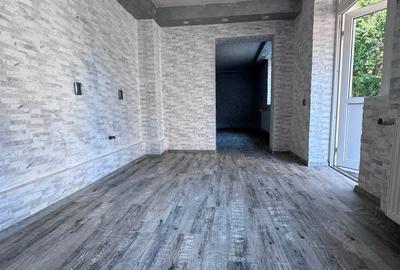 Spațiu comercial, de 55 mp, în Ultracentral - 4