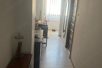 Casă cu 2 camere cu Teren 1498 Mp în Cișmele - 7