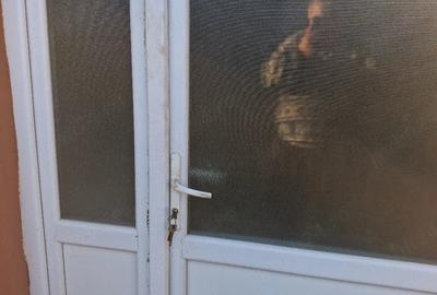 Casă cu 3 camere cu Teren 400 Mp în Dedovița Nouă