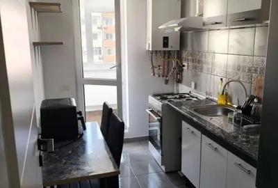 Garsonieră în Berceni