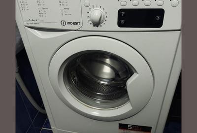 Apartament cu 2 camere decomandat în Eroii Revoluției - 8