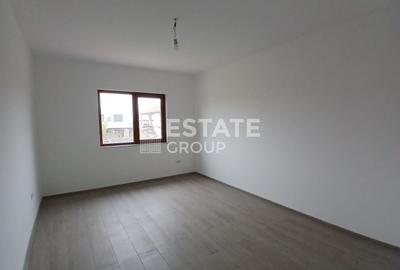 Duplex cu 5 camere cu Canalizare în Dumbrăvița - 4