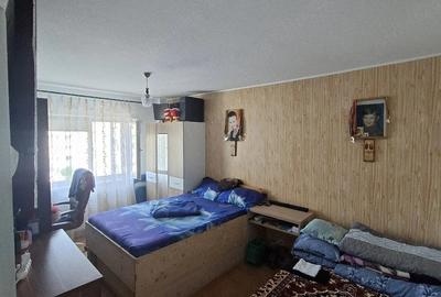 Apartament cu 3 camere decomandat în Bartolomeu - 6