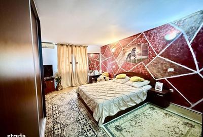 Spațiu comercial, de 200 mp, în Central