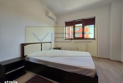 Apartament cu 2 camere în Tătărași - 3